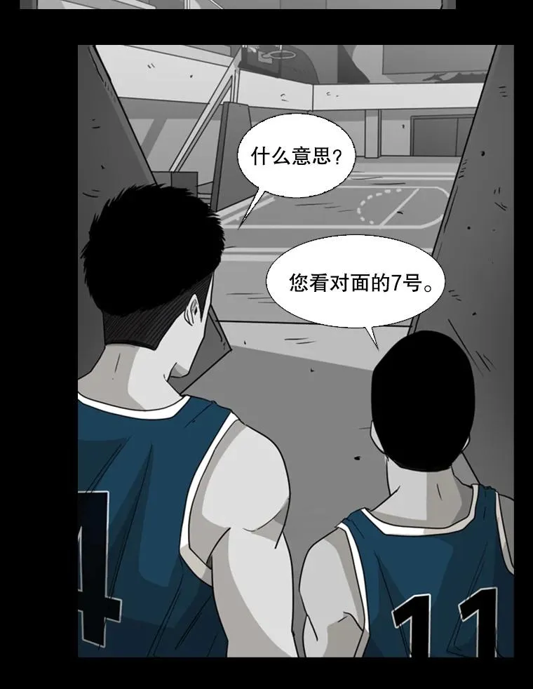 24.这里是医院35