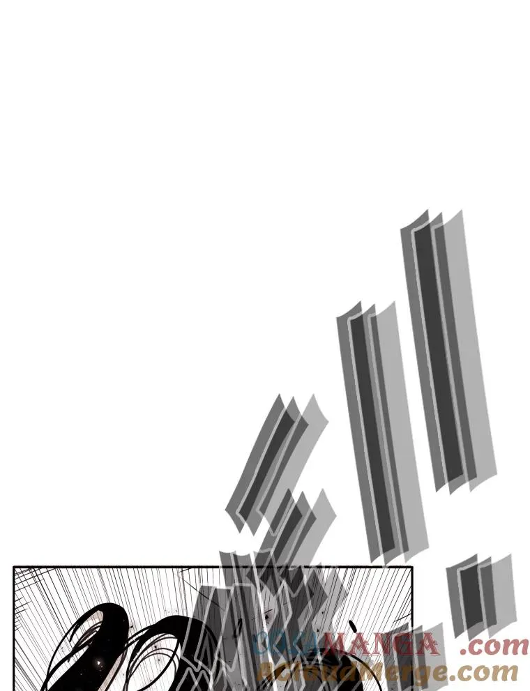253.胜负难料116