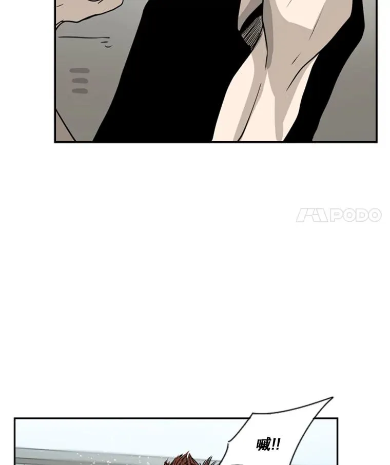 51.不死鸟89