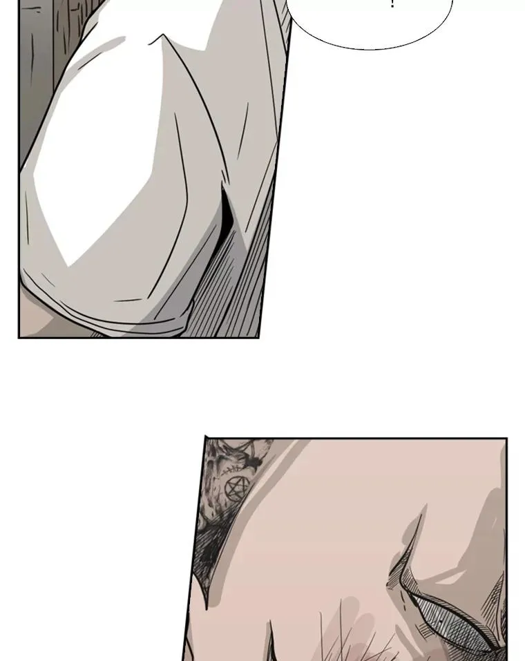 41.胜负心10