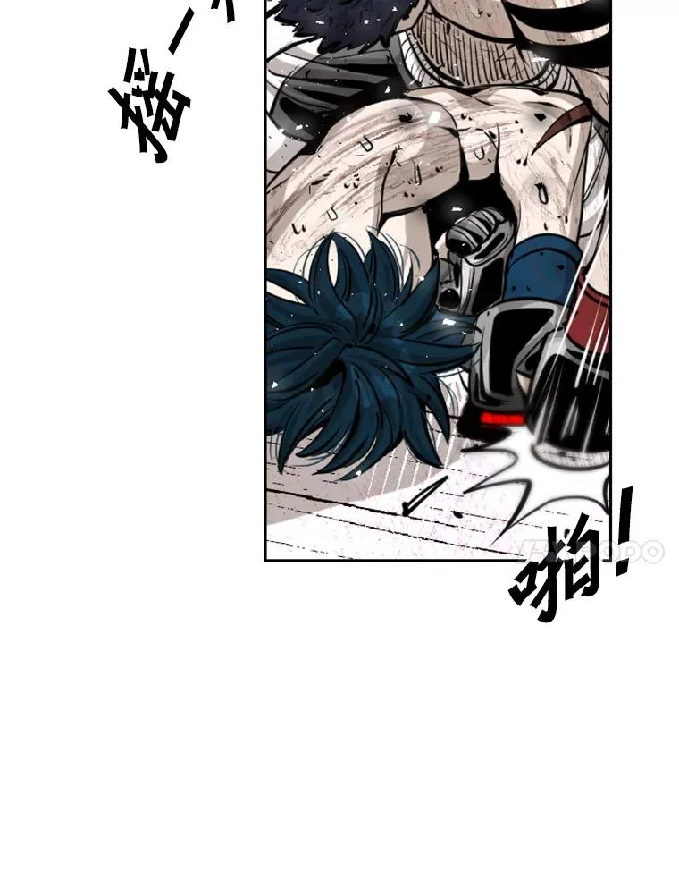 224.祸兮福之所倚…89
