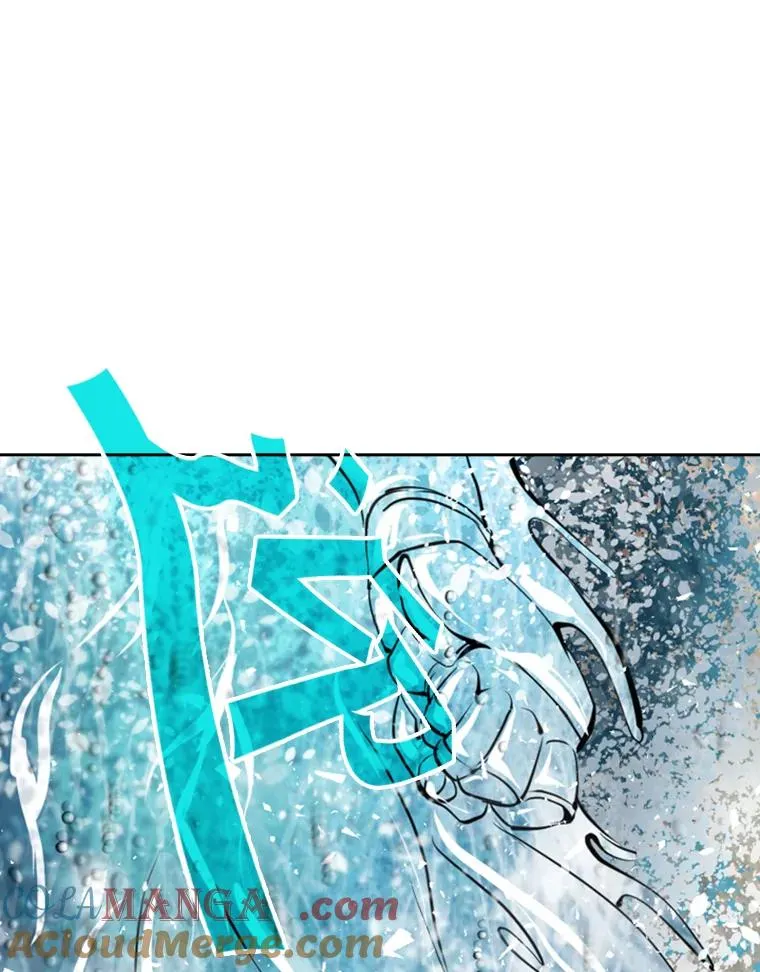 176.大块头对战独眼龙（4）36