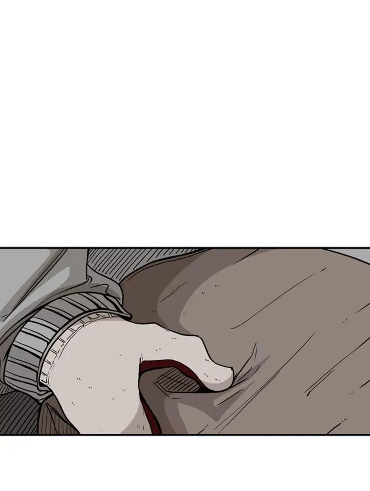 78.被暗算42