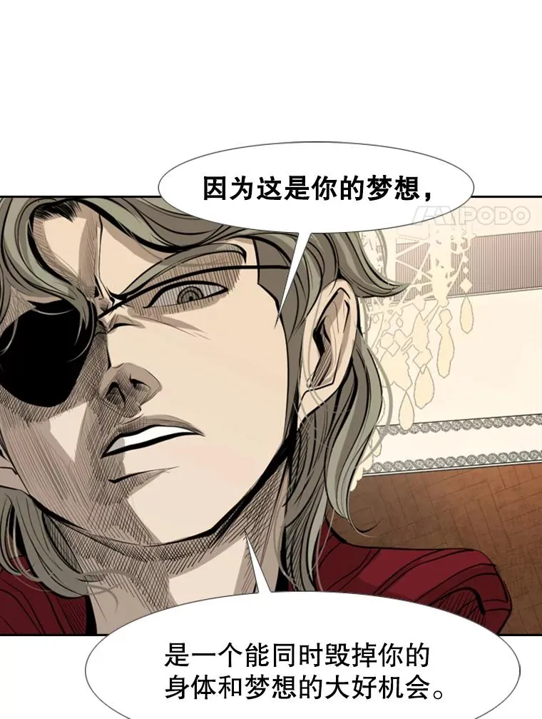 145.开始倒计时25