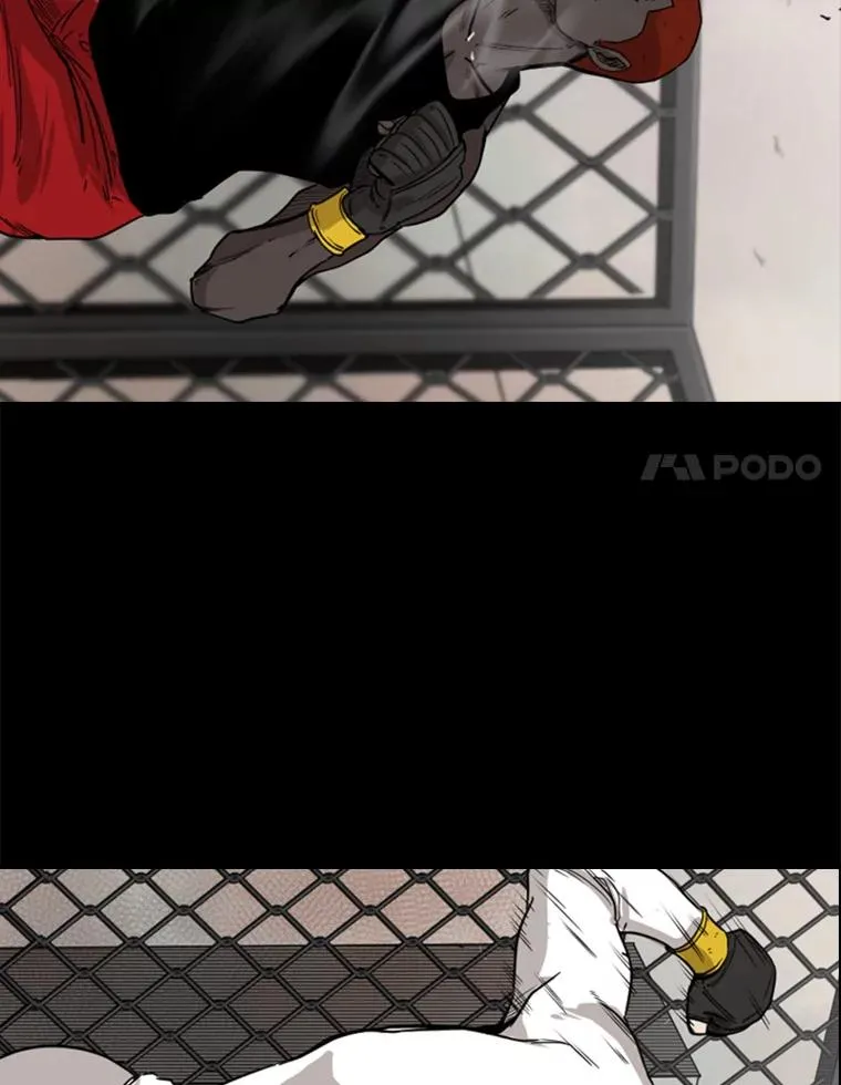 94.踢馆57