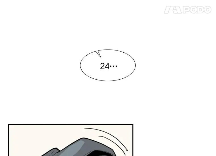 12.第一步11
