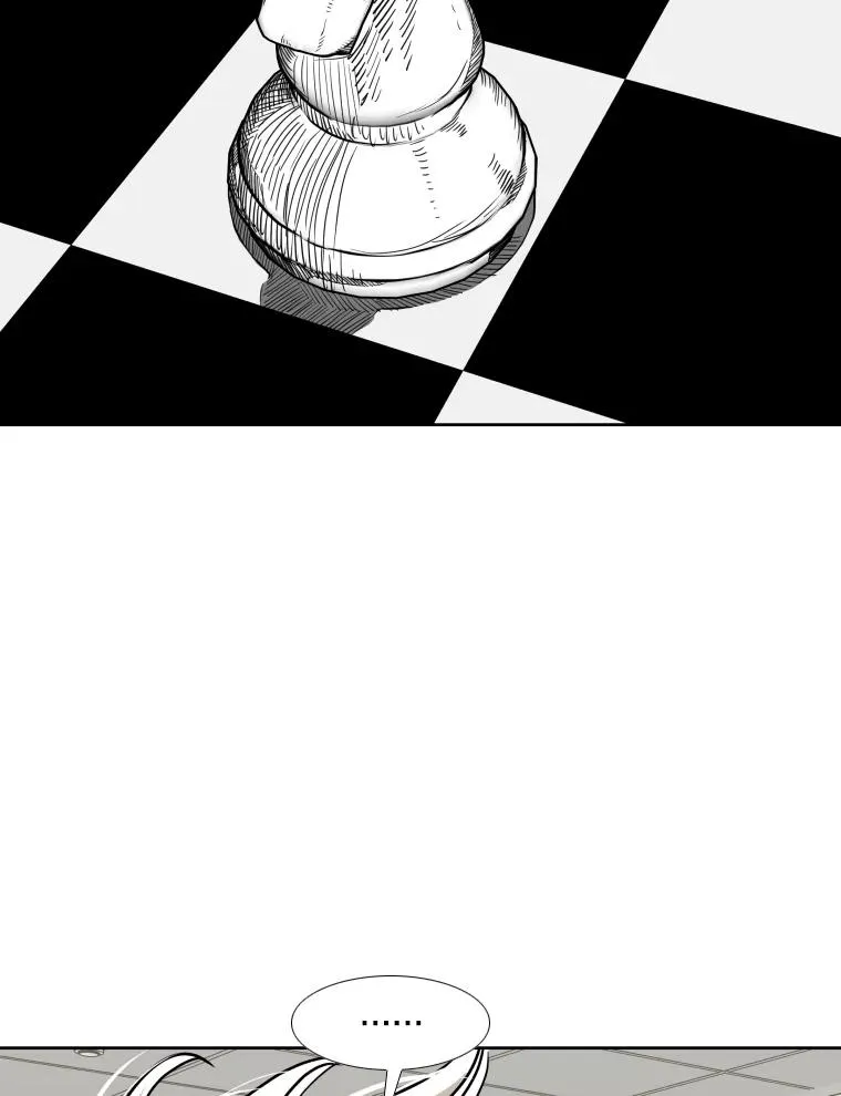 256.不满的判决79