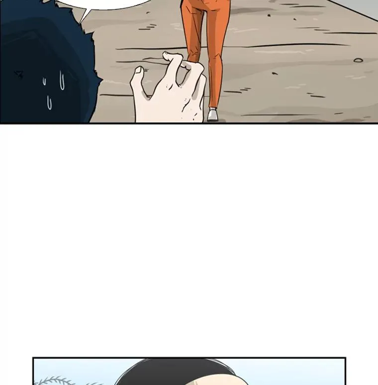 47.接近101