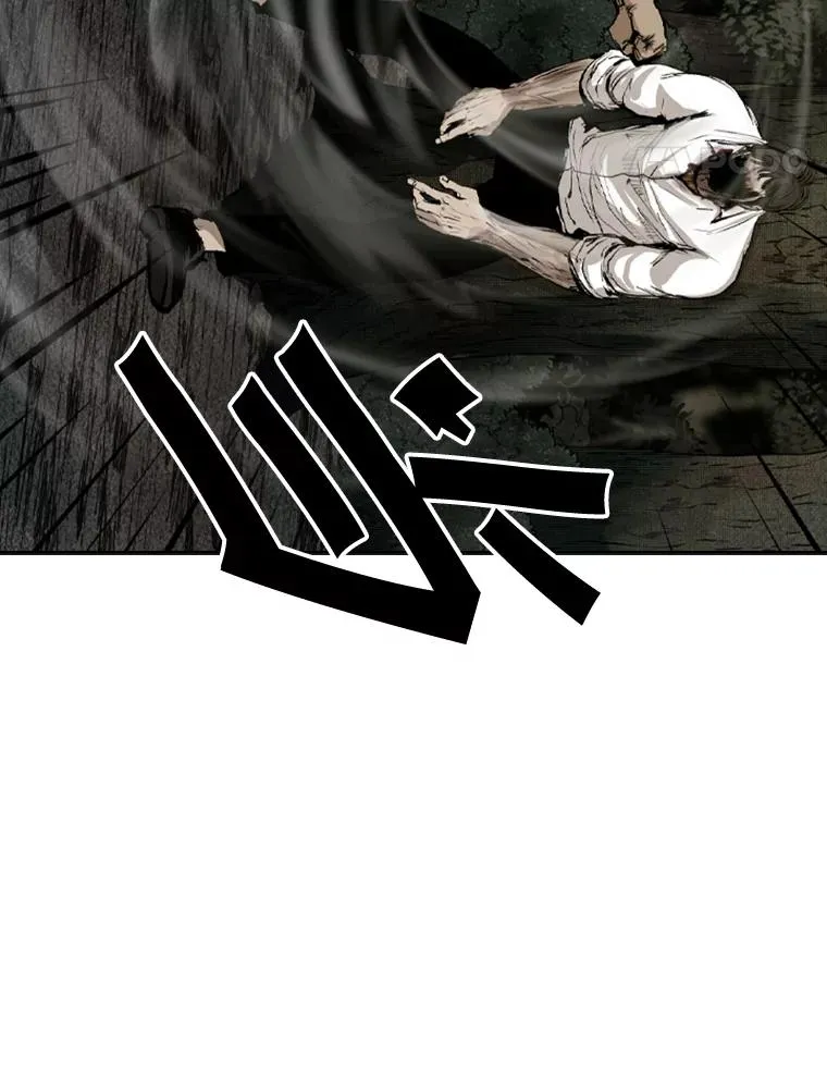 114.扭转局面71
