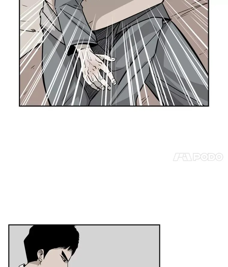 33.离别101