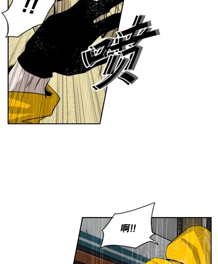 105.去救人1