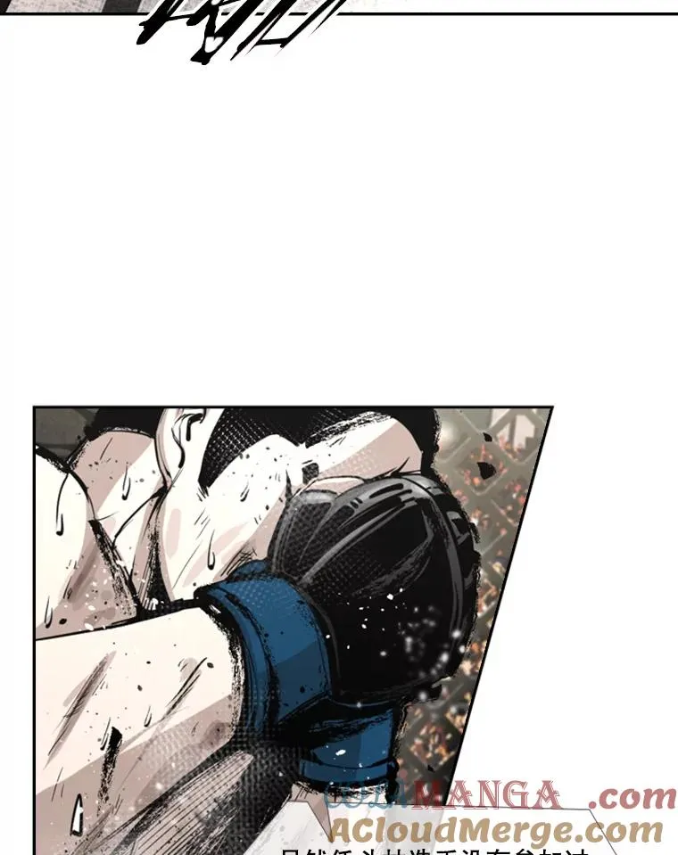 160.不屈的斗魂16
