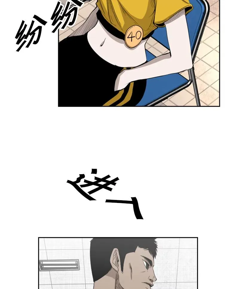 134.4位评委38