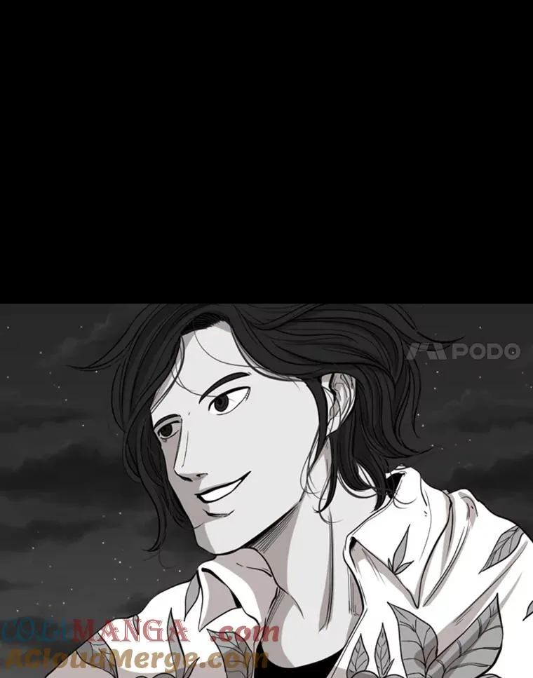 111.离别酒84