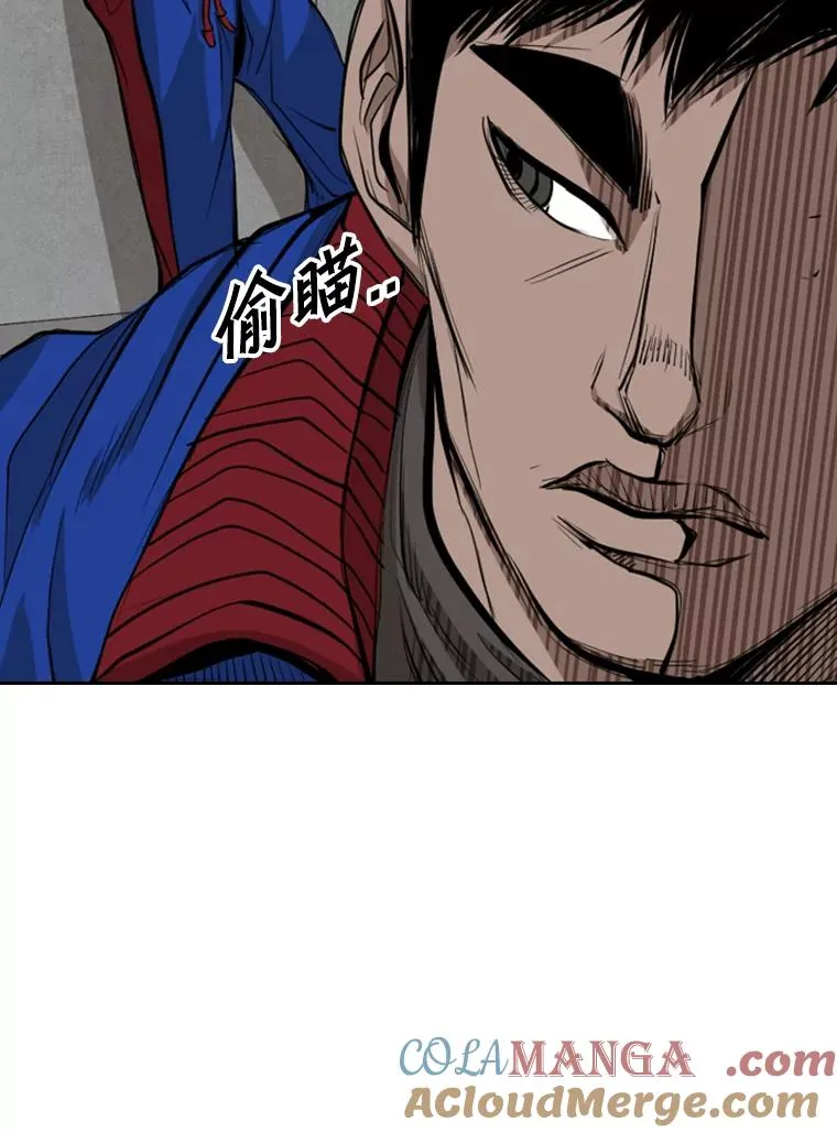 166.好戏上演60