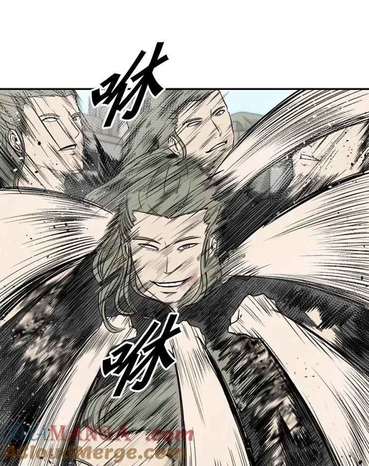 63.正面交锋（2）28