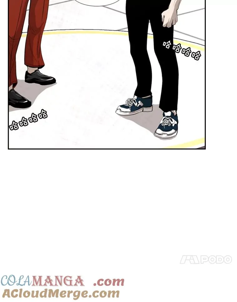 140.录节目18