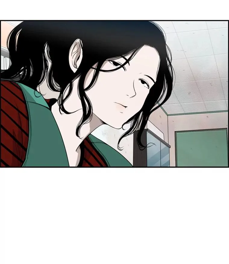98.分出胜负113