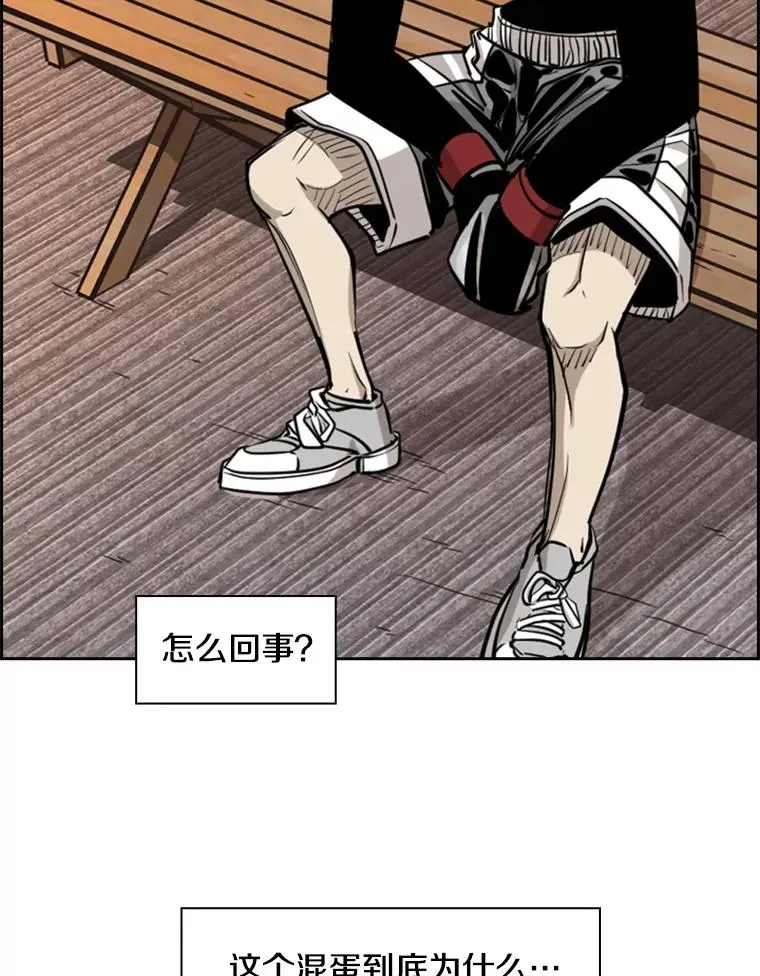 206.好久不见（2）65