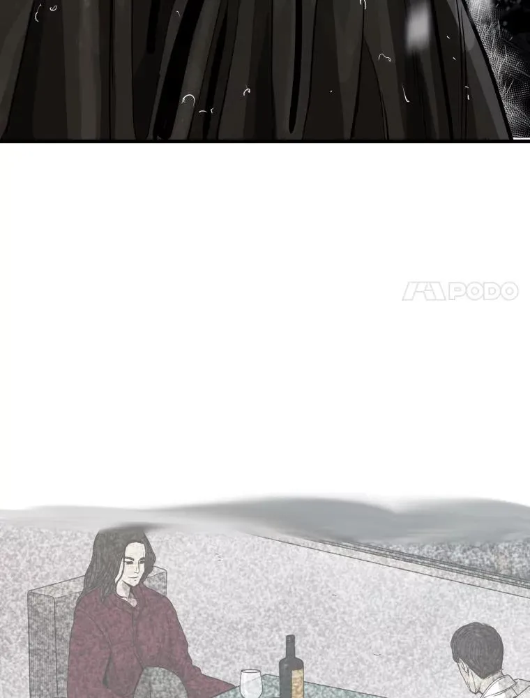 303.初饮酒117