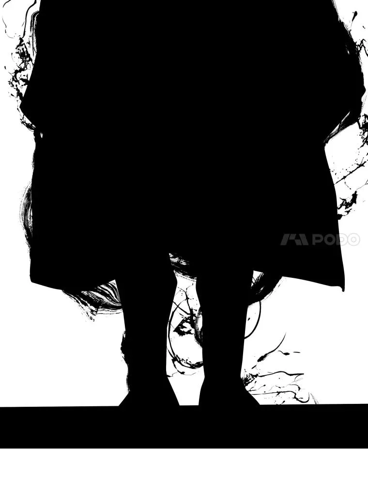 306.令人失望的首秀赛114