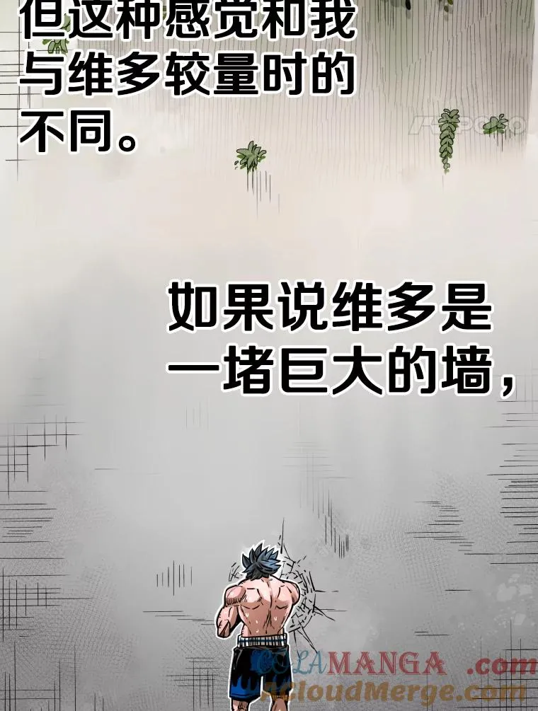323.友谊赛100