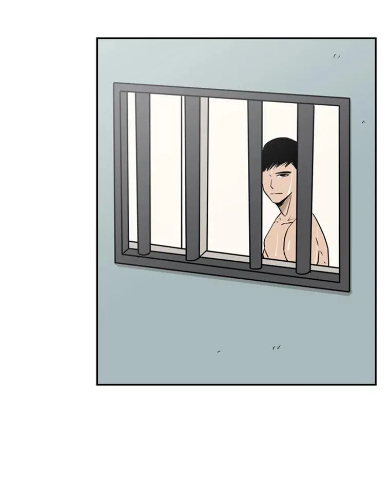 6.冲突14