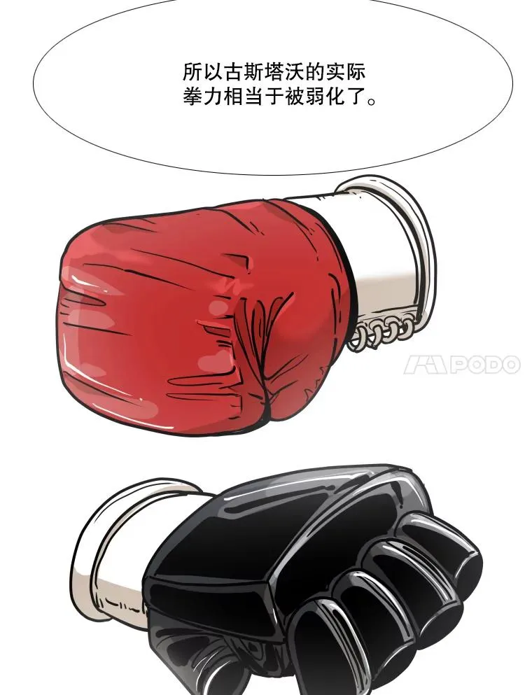 262.与古斯塔沃的对战策略78