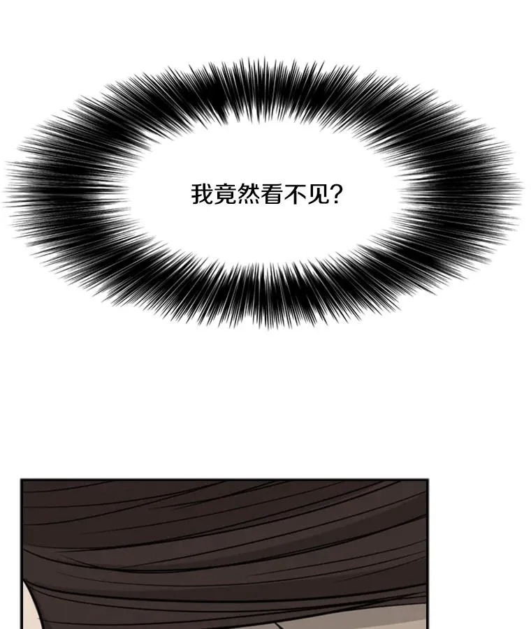 15.加入我们吧89