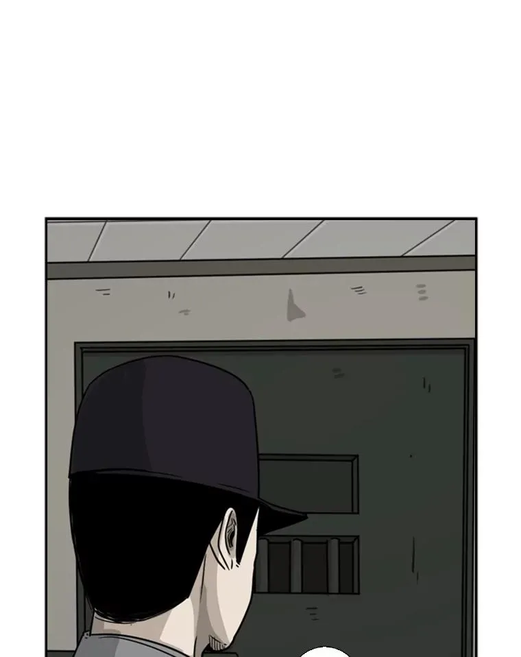56.苦练86