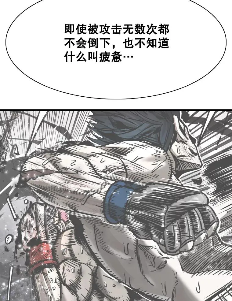 324.专属特点90