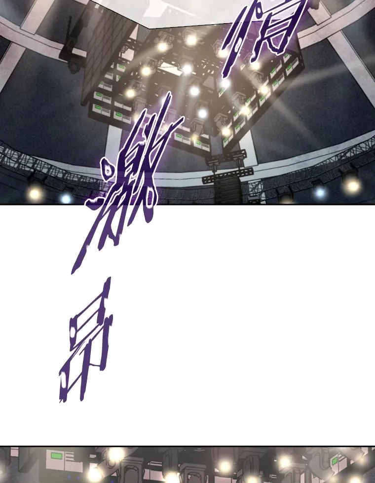 147.轮到我上场37