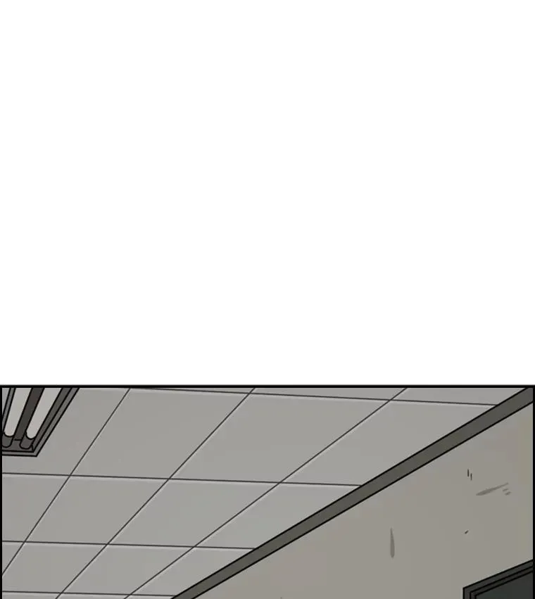 56.苦练81