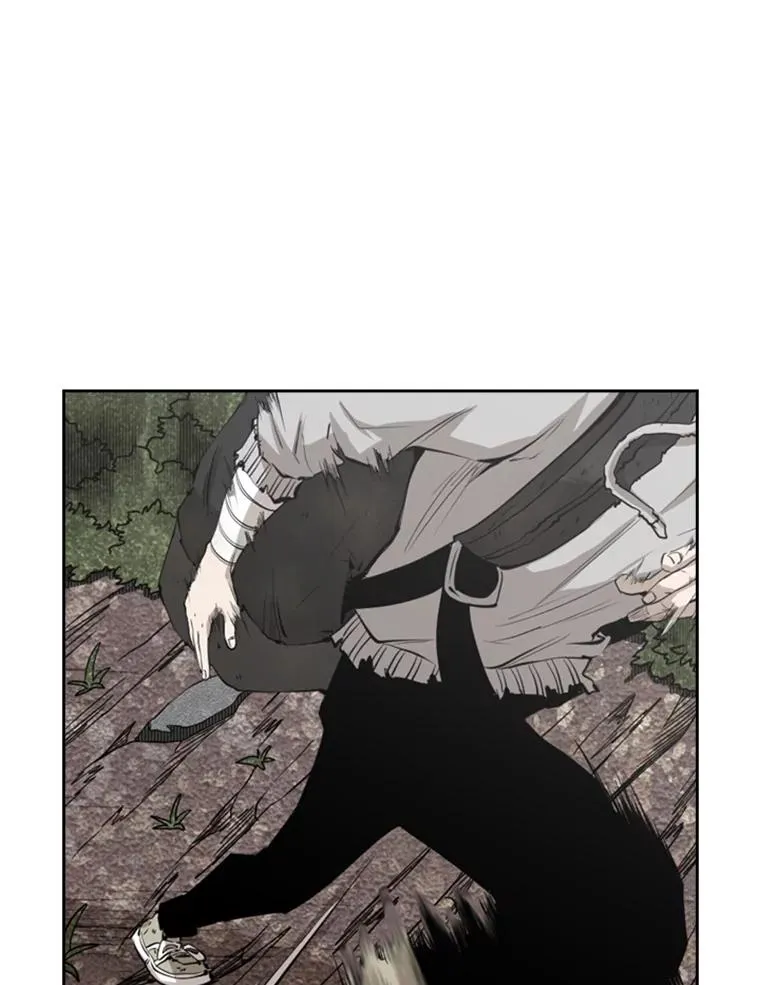 128.久别重逢53