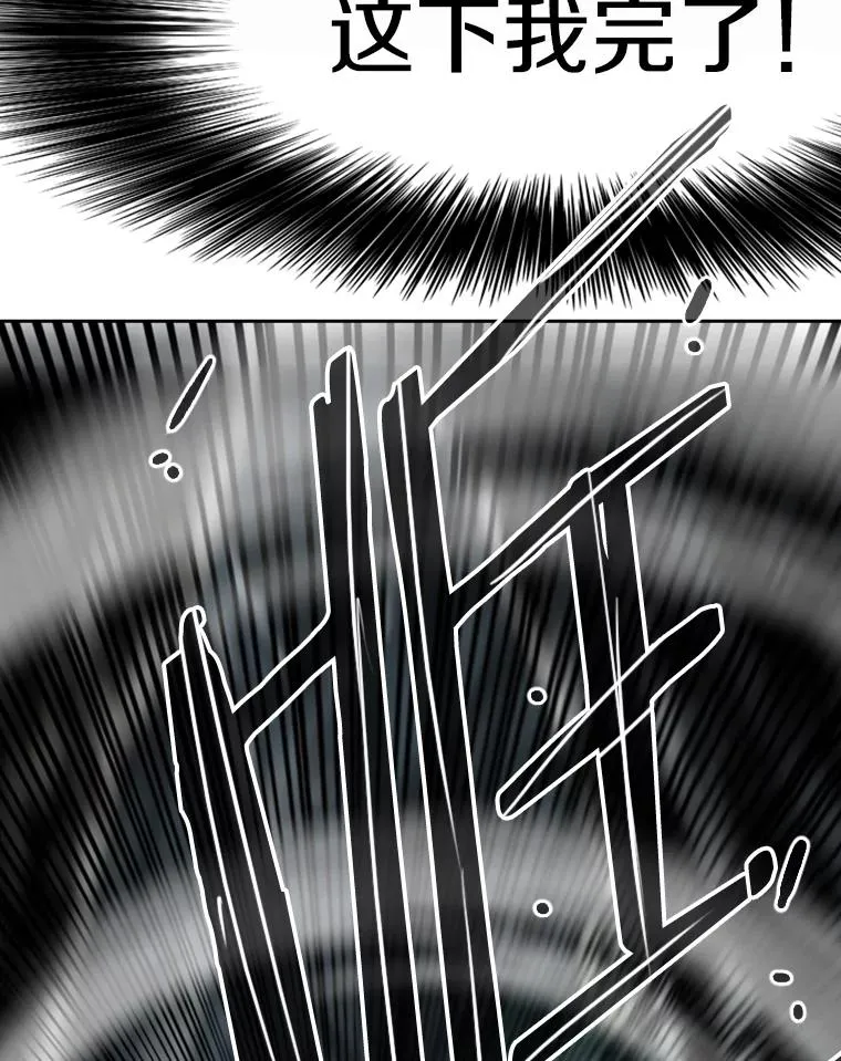 241.最终的胜利115