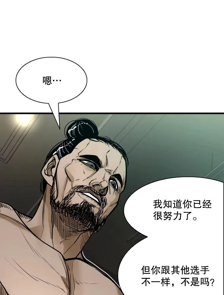 302.郑浩铭的请求1