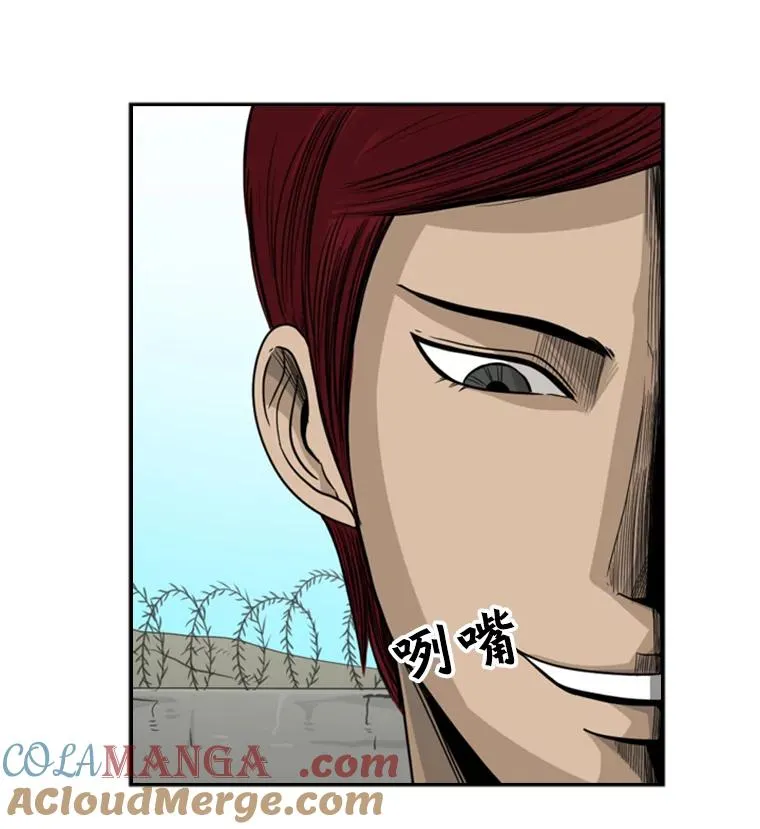 35.第一次实战100