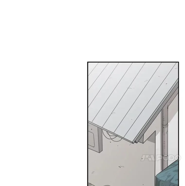49.打斗开始37