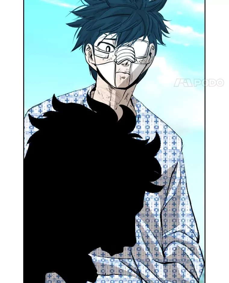 178.遗憾的结果54