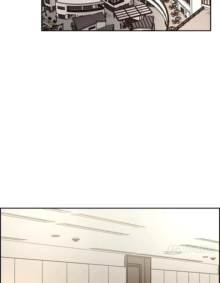 218.不忘初心14
