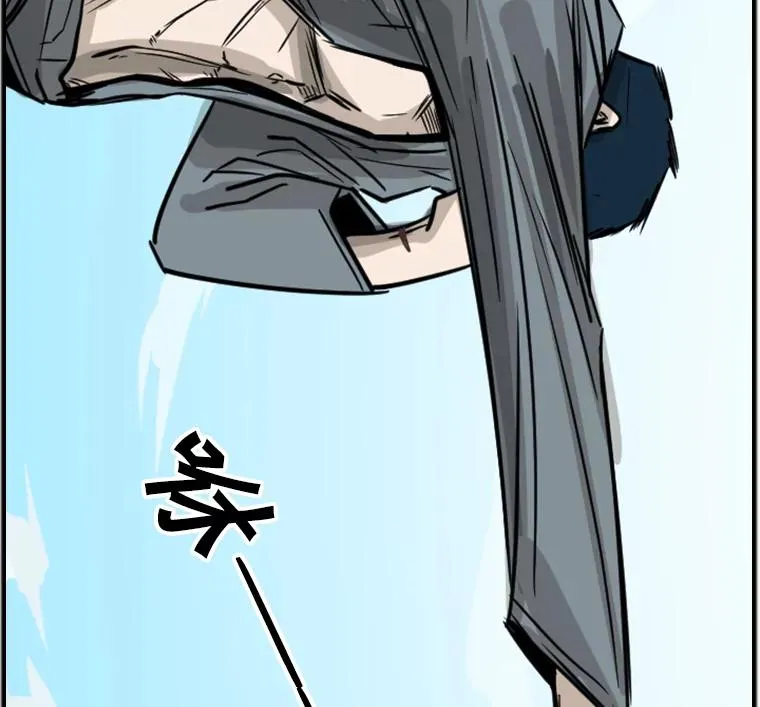 58.确认71