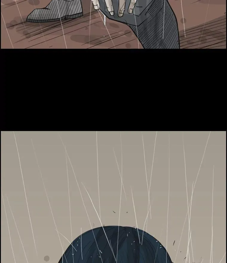 14.锻炼79