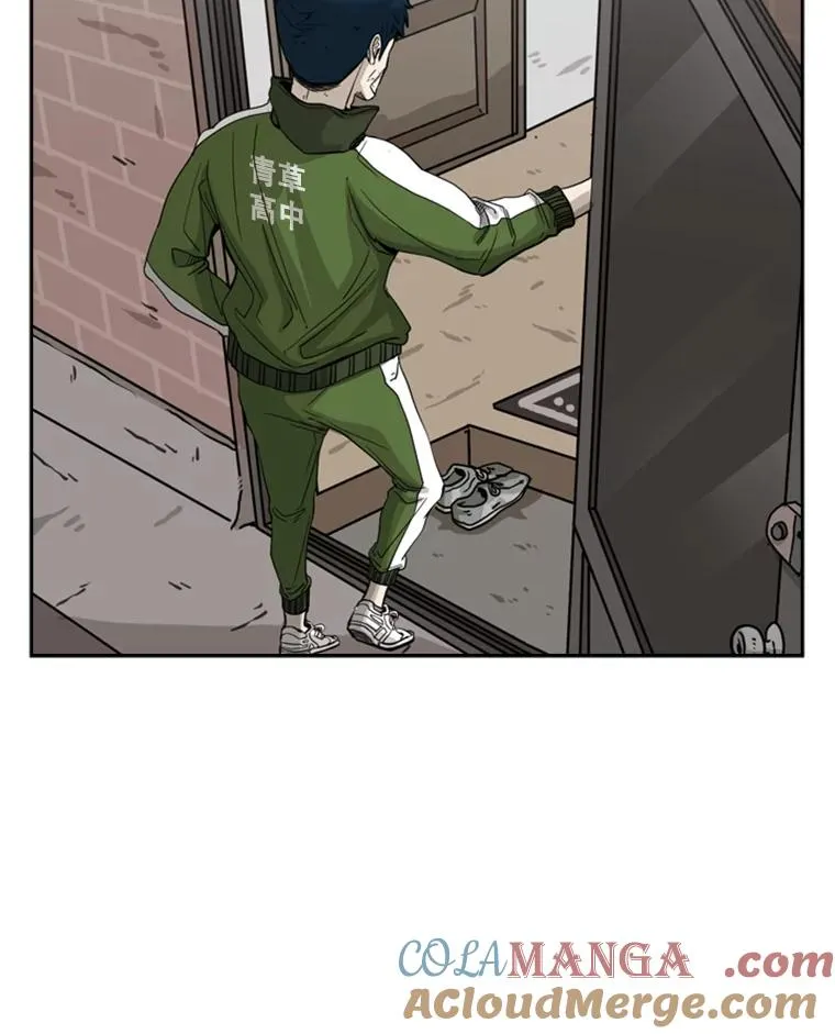 67.新的开始36