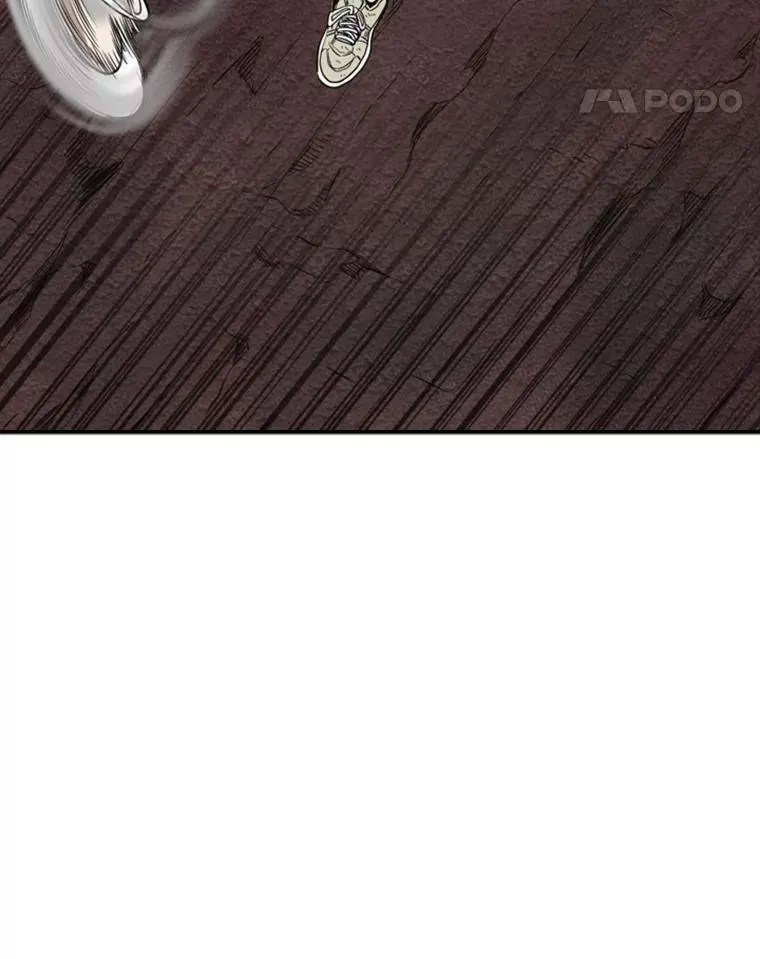 102.入秋18