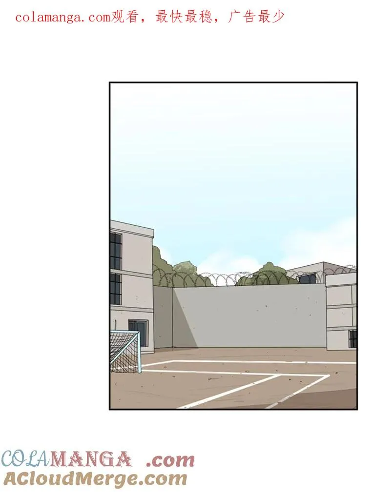 14.锻炼0