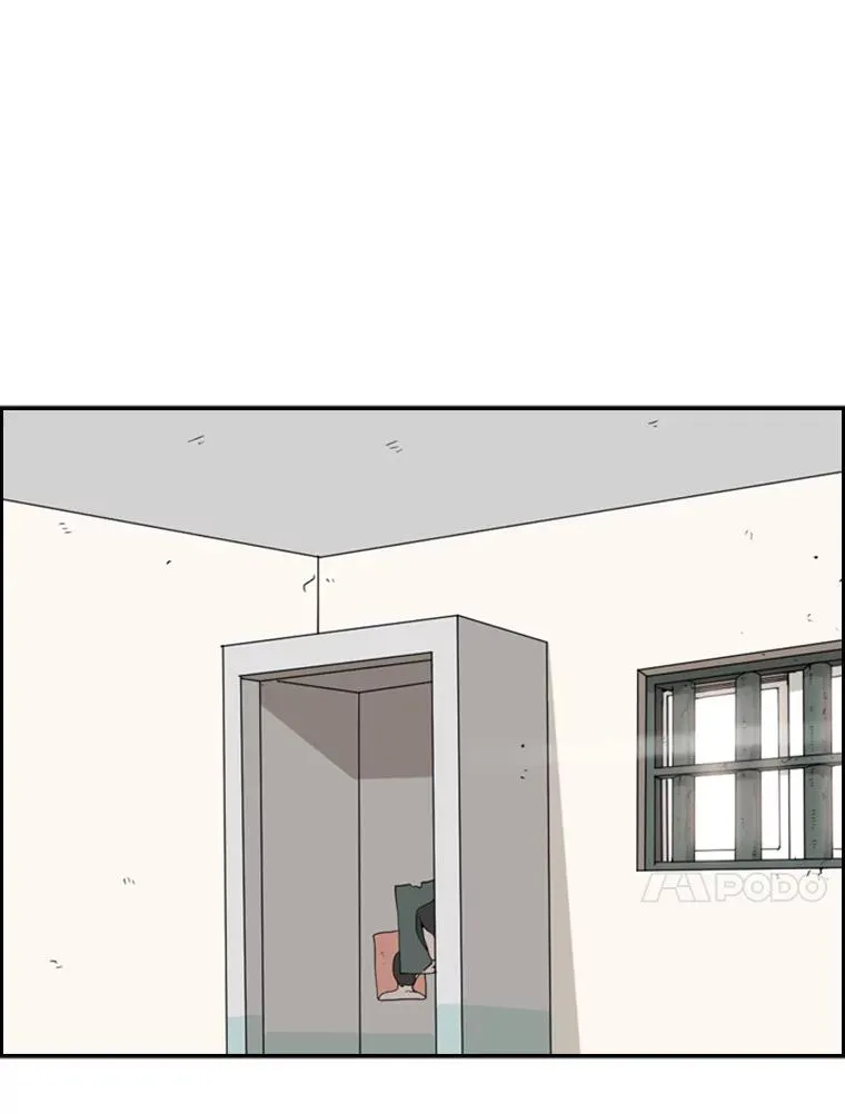 34.挑衅31