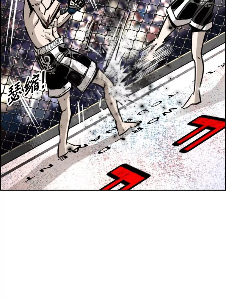 204.决定性的转机18