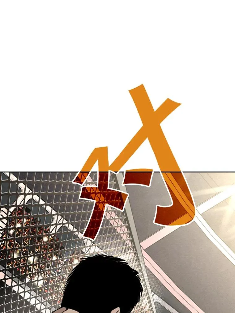 174.大块头对战独眼龙（2）71