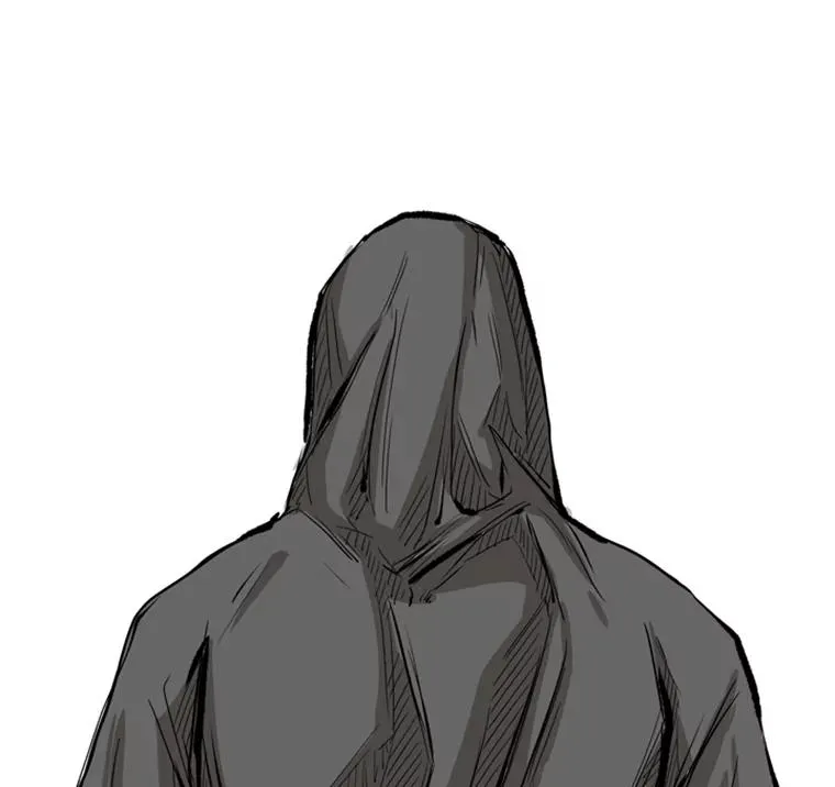 79.被暗算（2）2