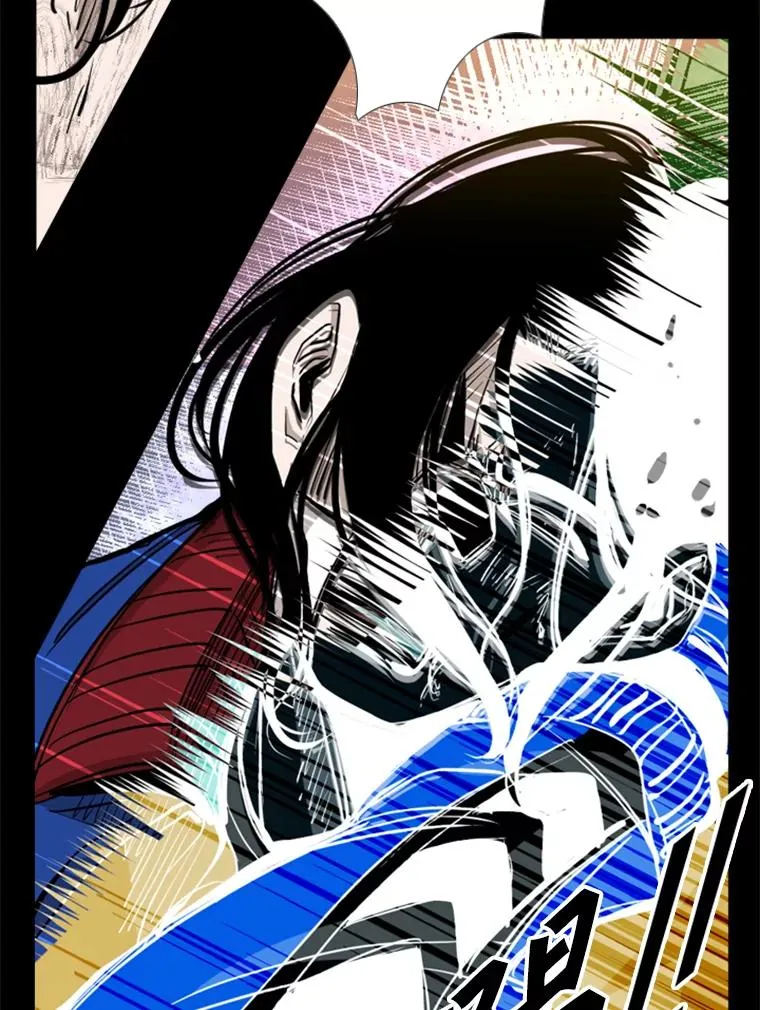 199.最恐怖的KO胜主人公62
